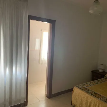 Hostal O Grove
